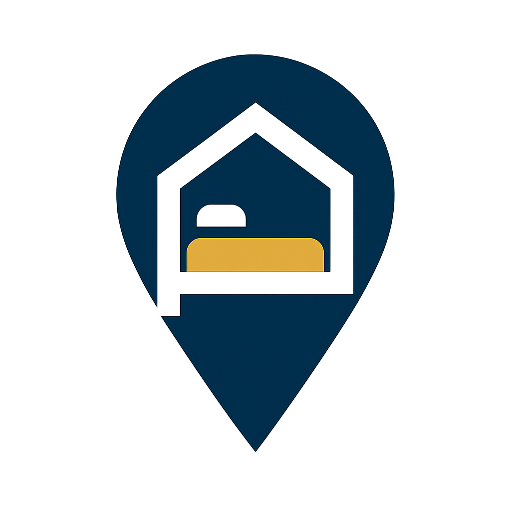 Holiday Inn of Walterboro logo