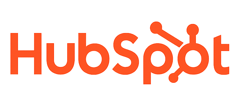 Added by user manually