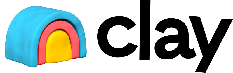 Added by user manually