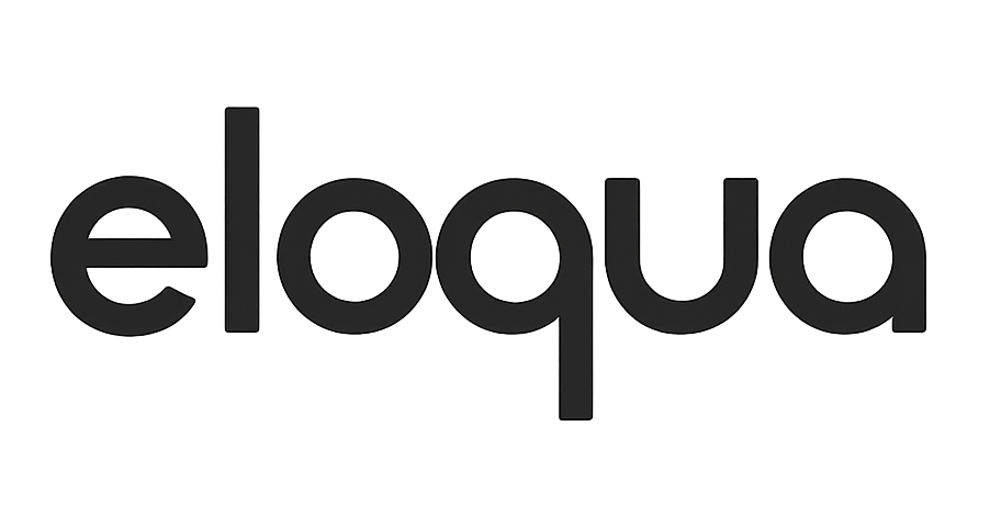 Added by user manually