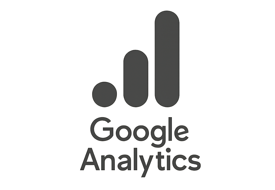 Added by user manually