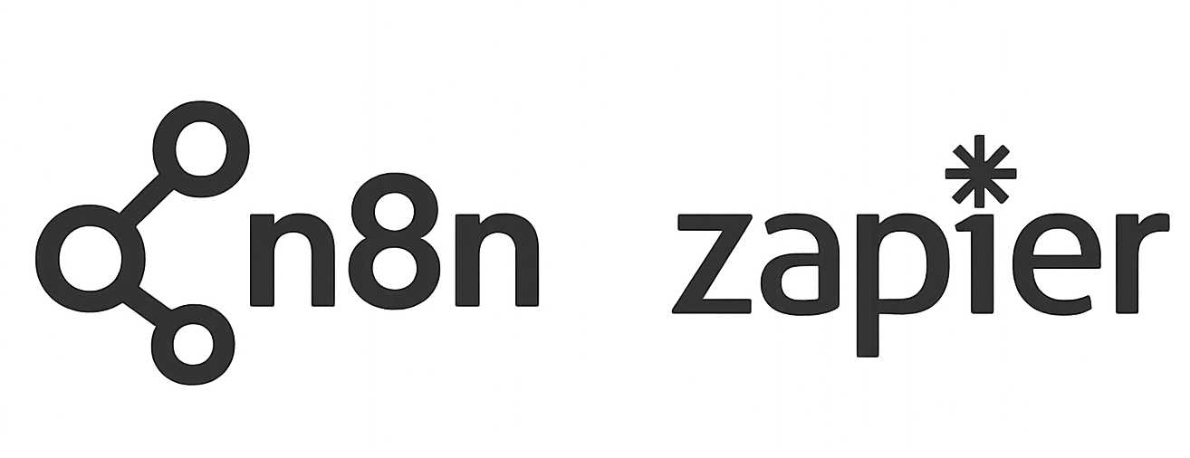 Added by user manually