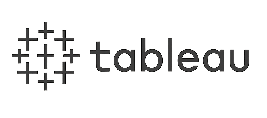 Added by user manually