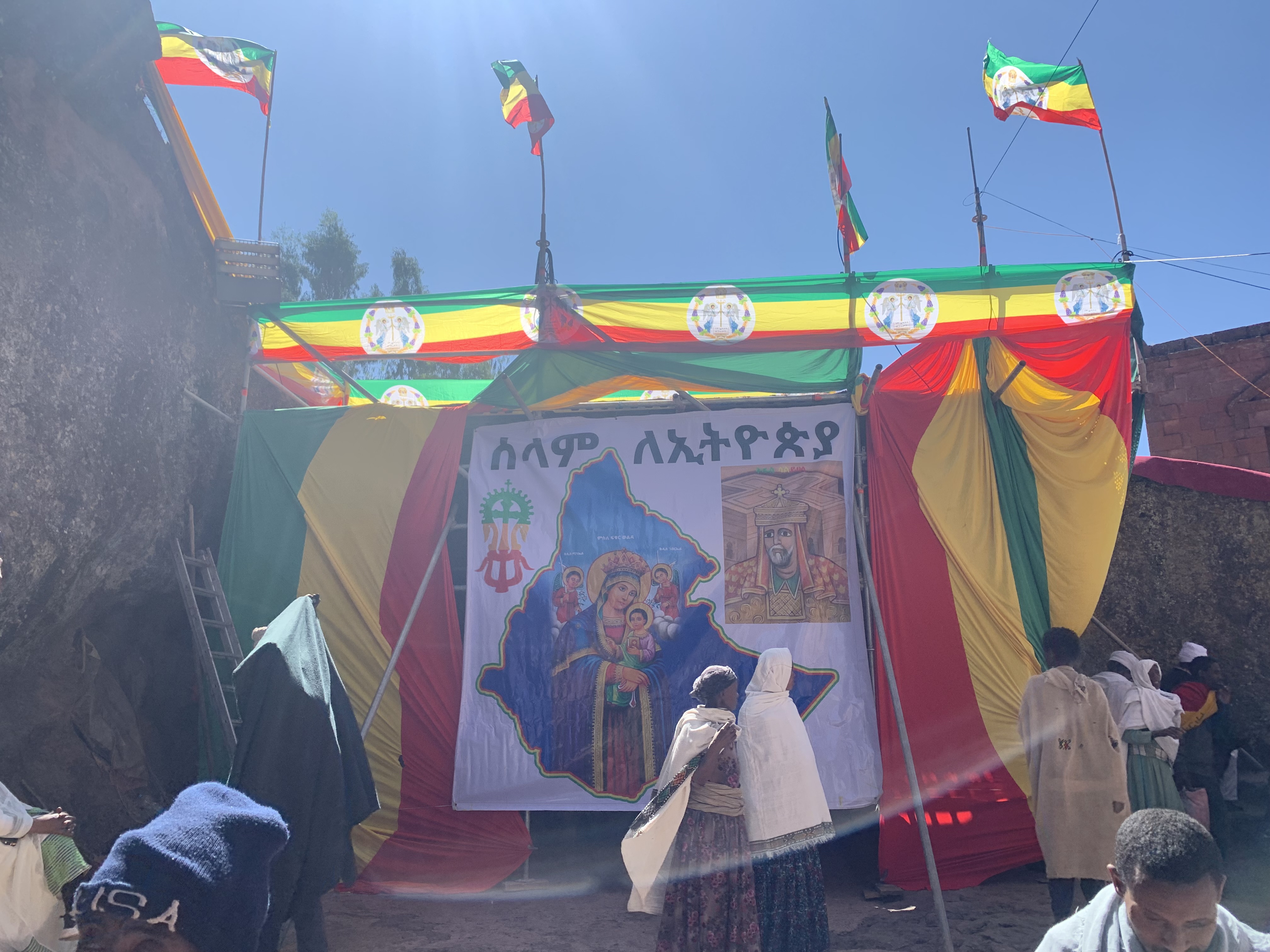 Added by user manually