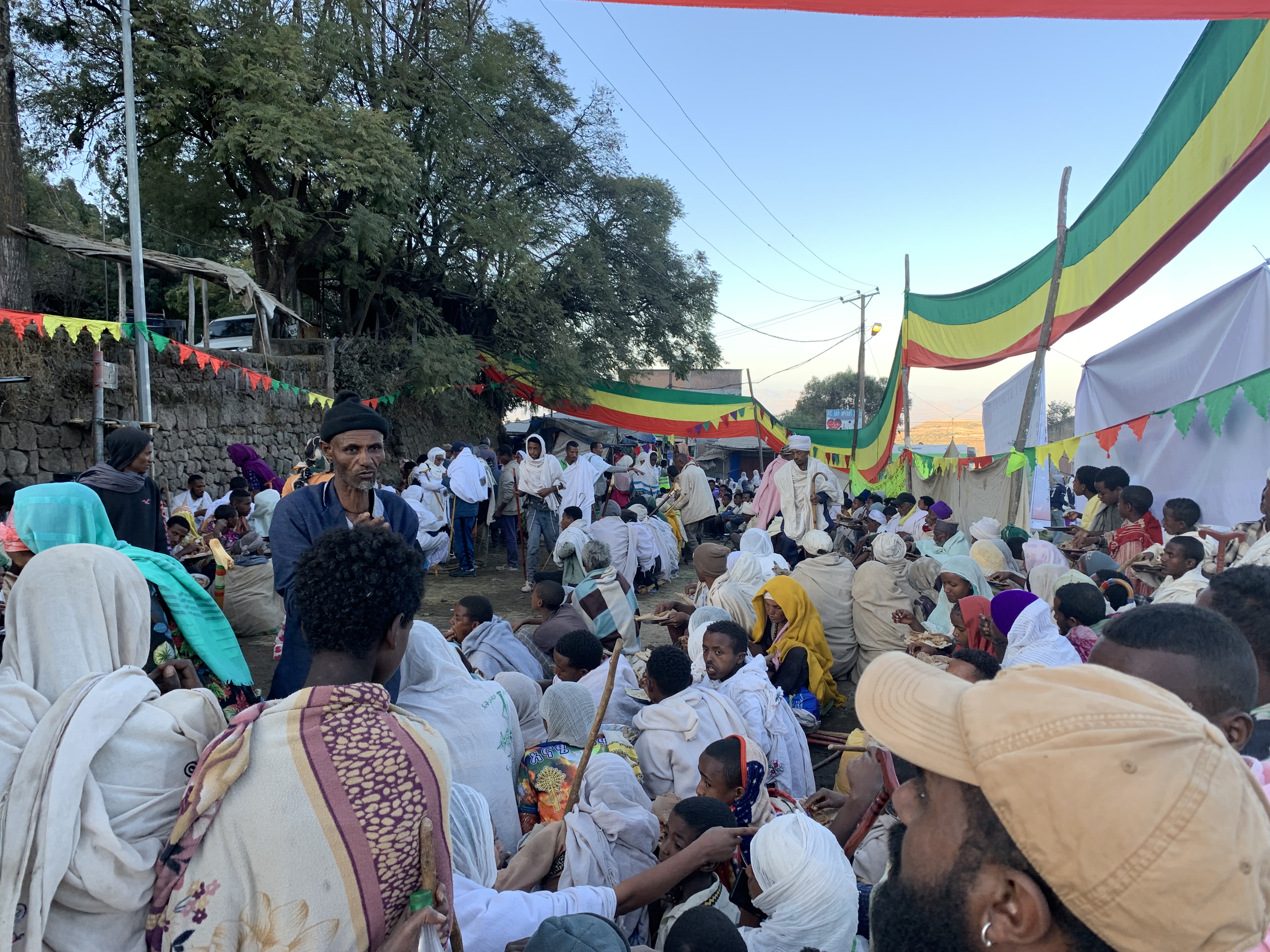 Added by user manually