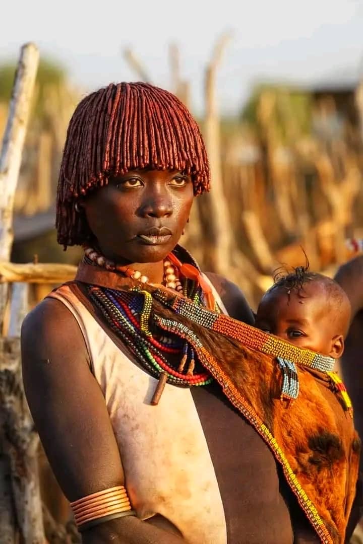 Added by user manually