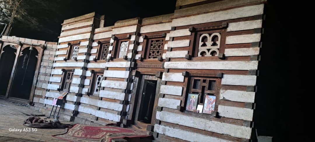 Added by user manually