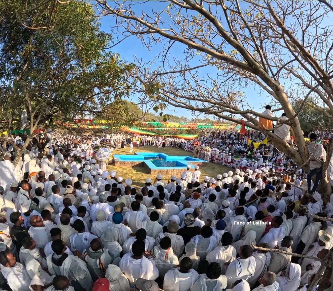 Added by user manually