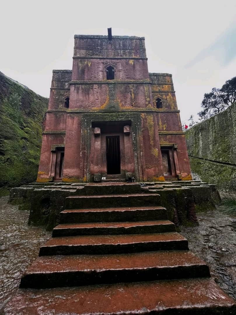 Added by user manually