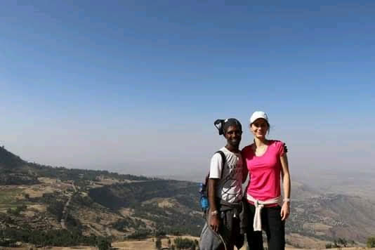 Added by user manually