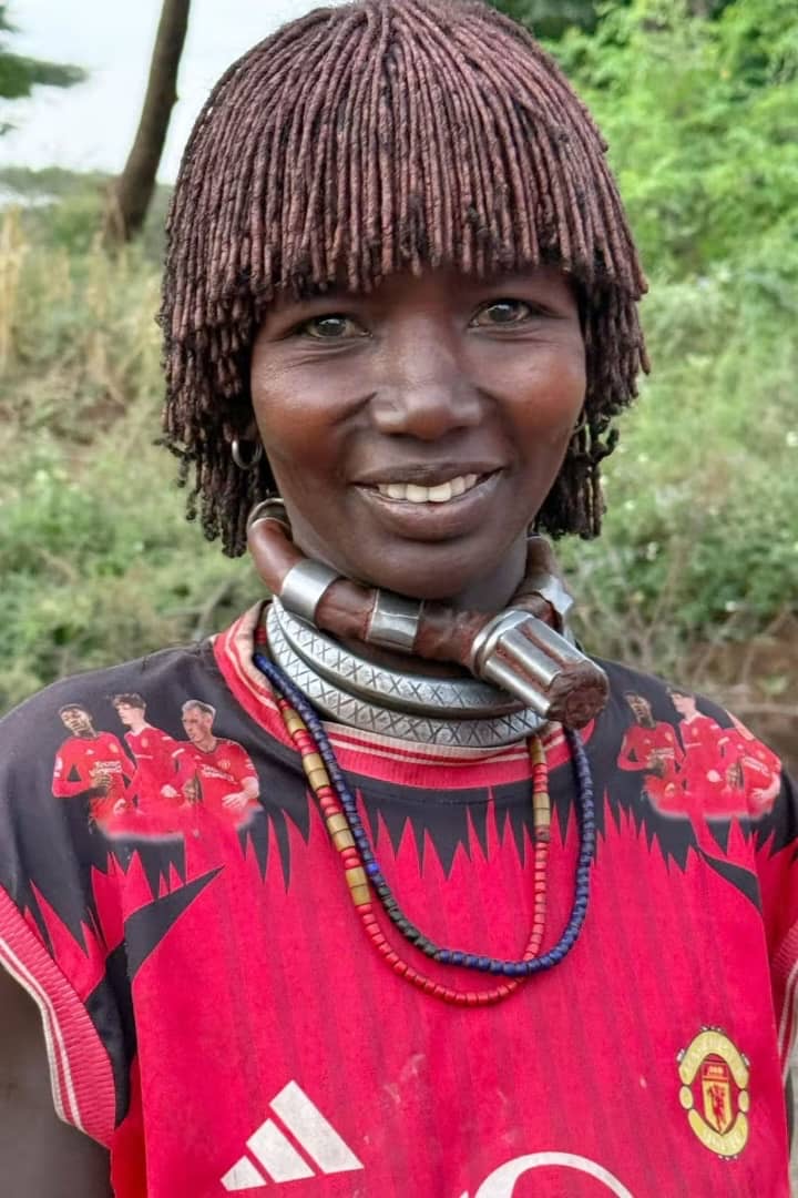 Added by user manually