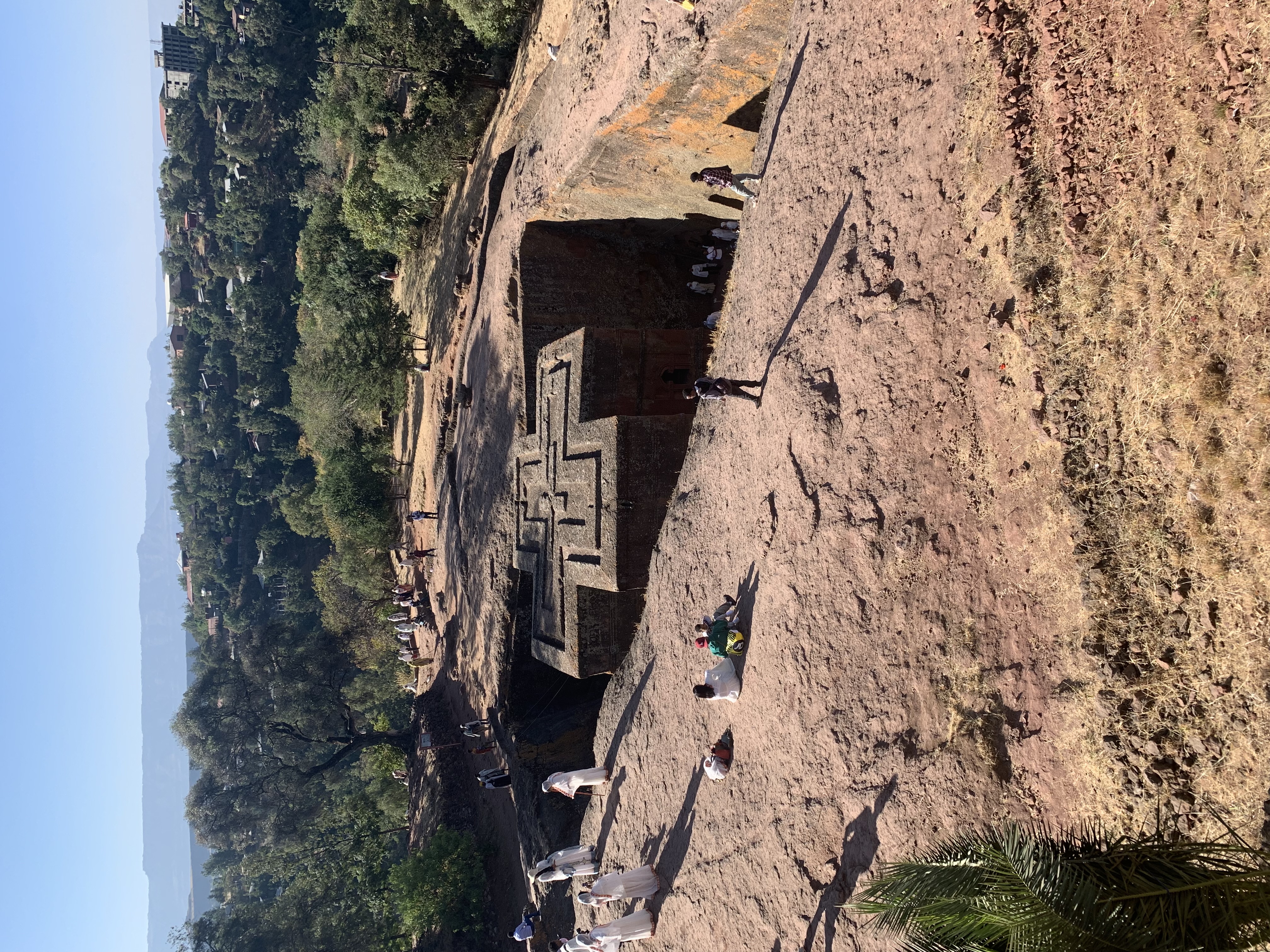 Added by user manually