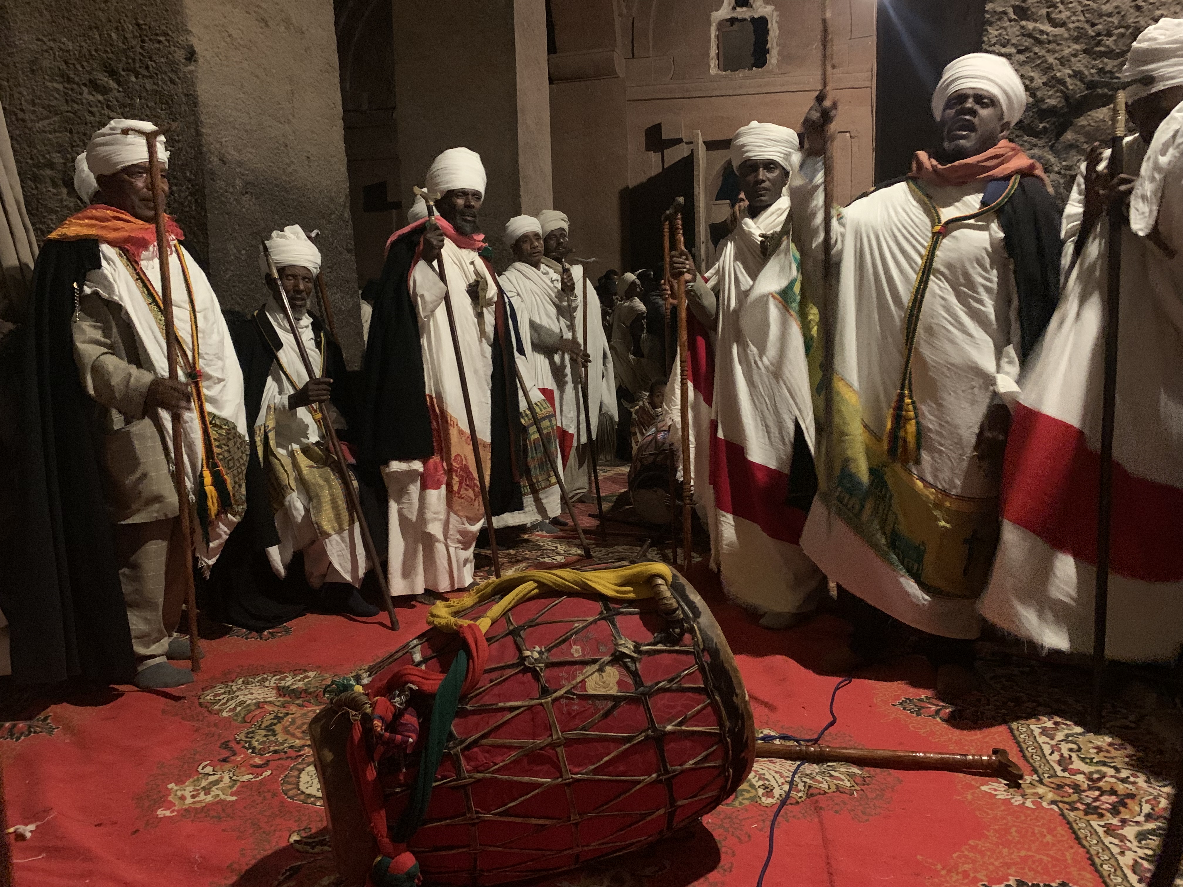 Added by user manually