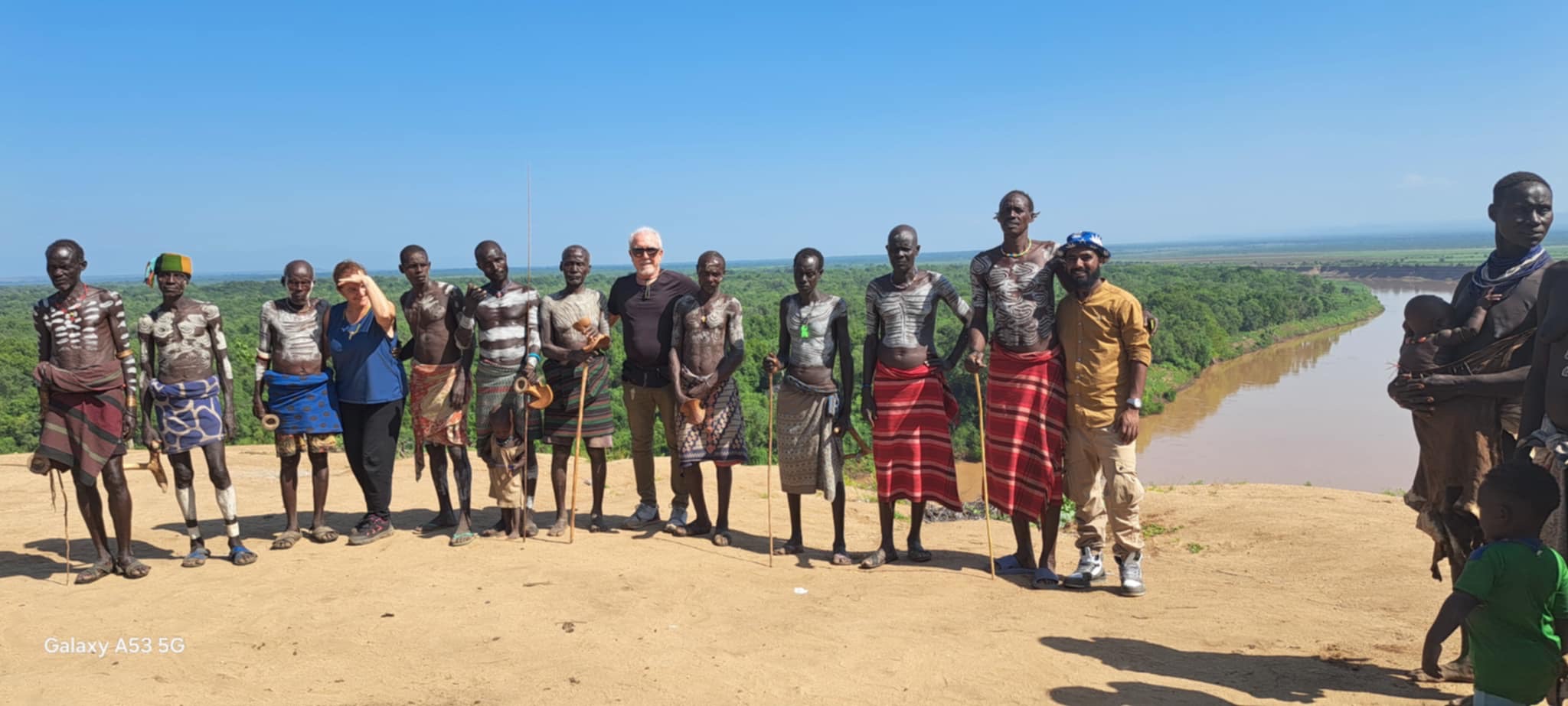 Added by user manually