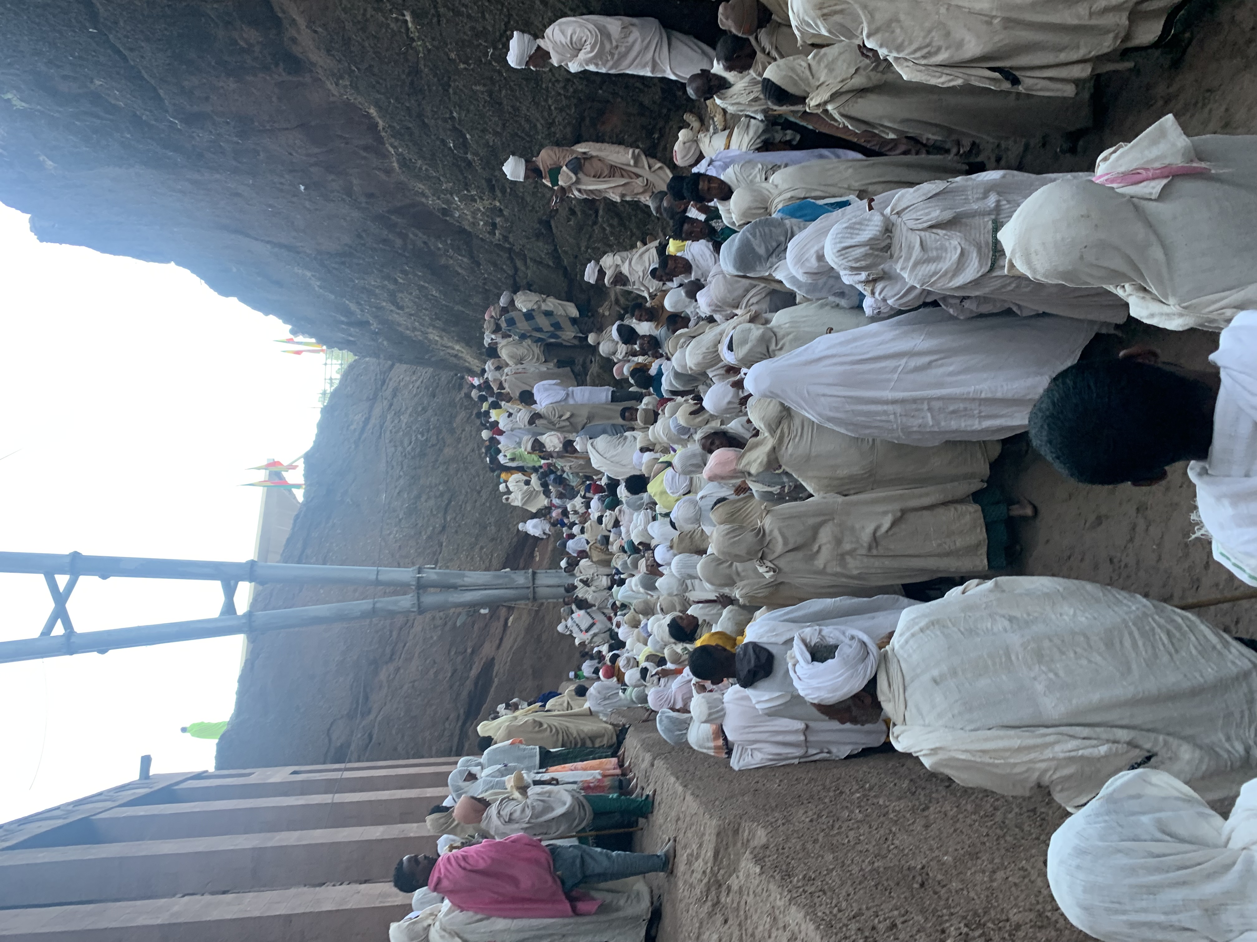 Added by user manually