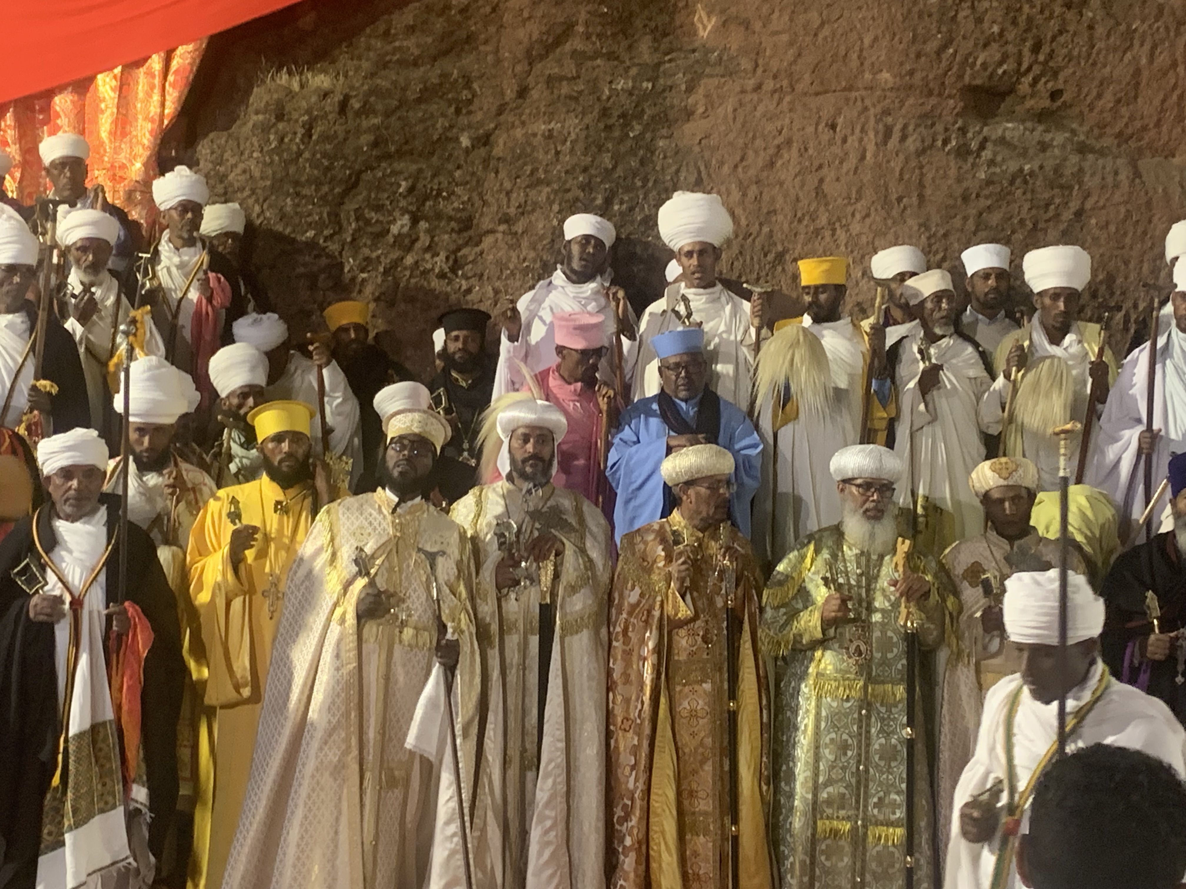 Added by user manually