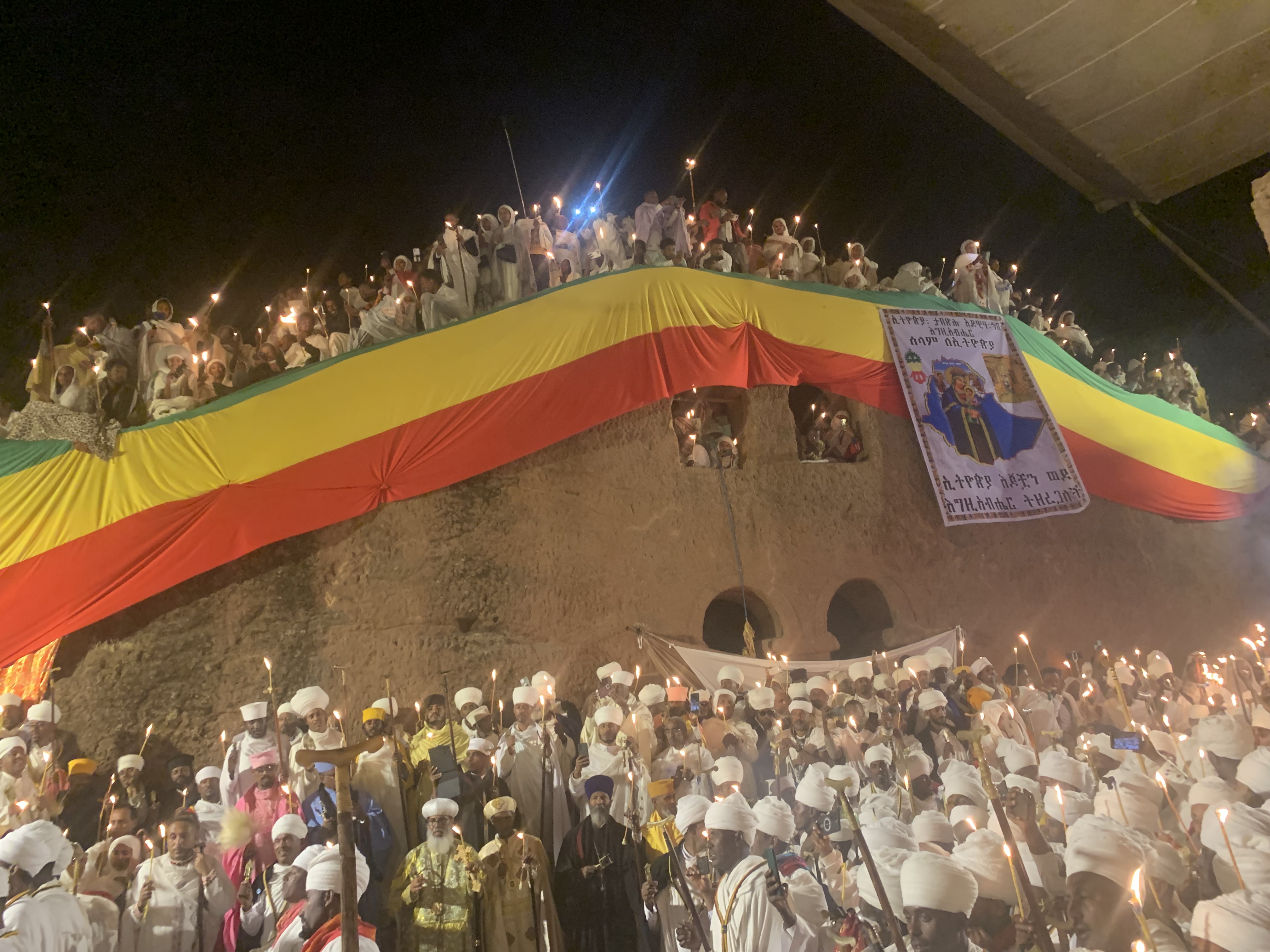 Added by user manually