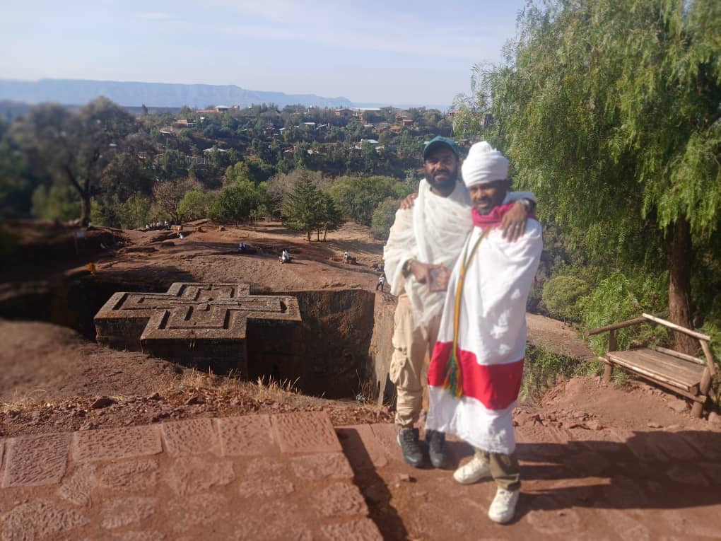 Added by user manually