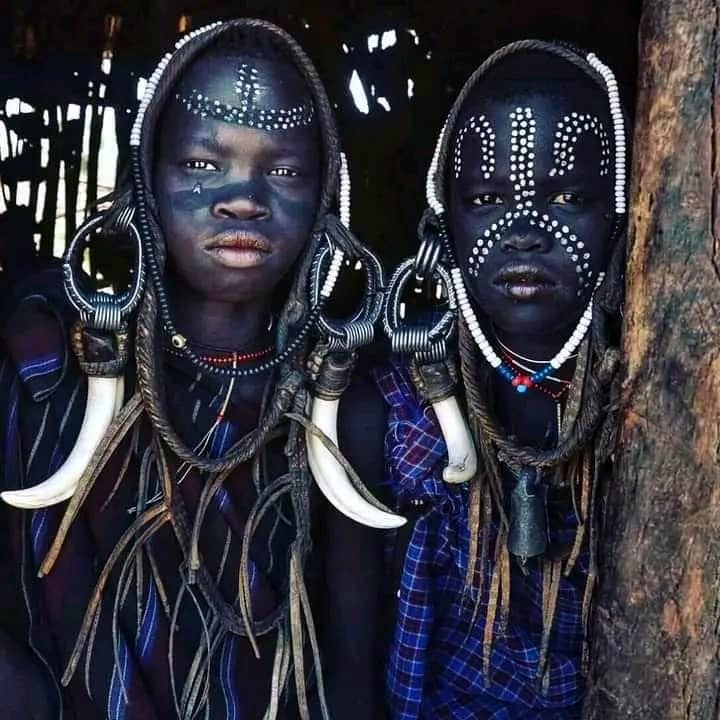 Added by user manually