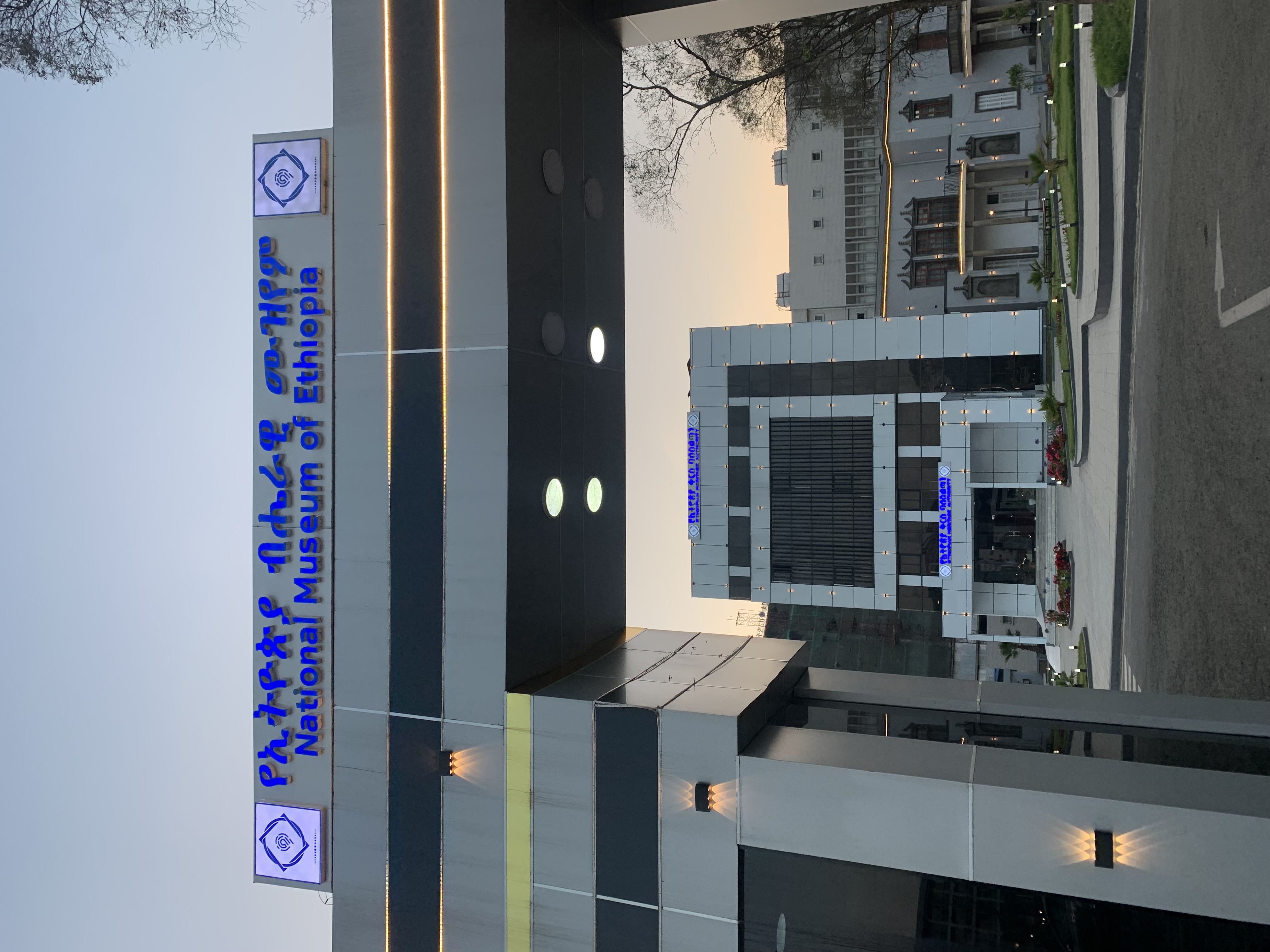 Added by user manually