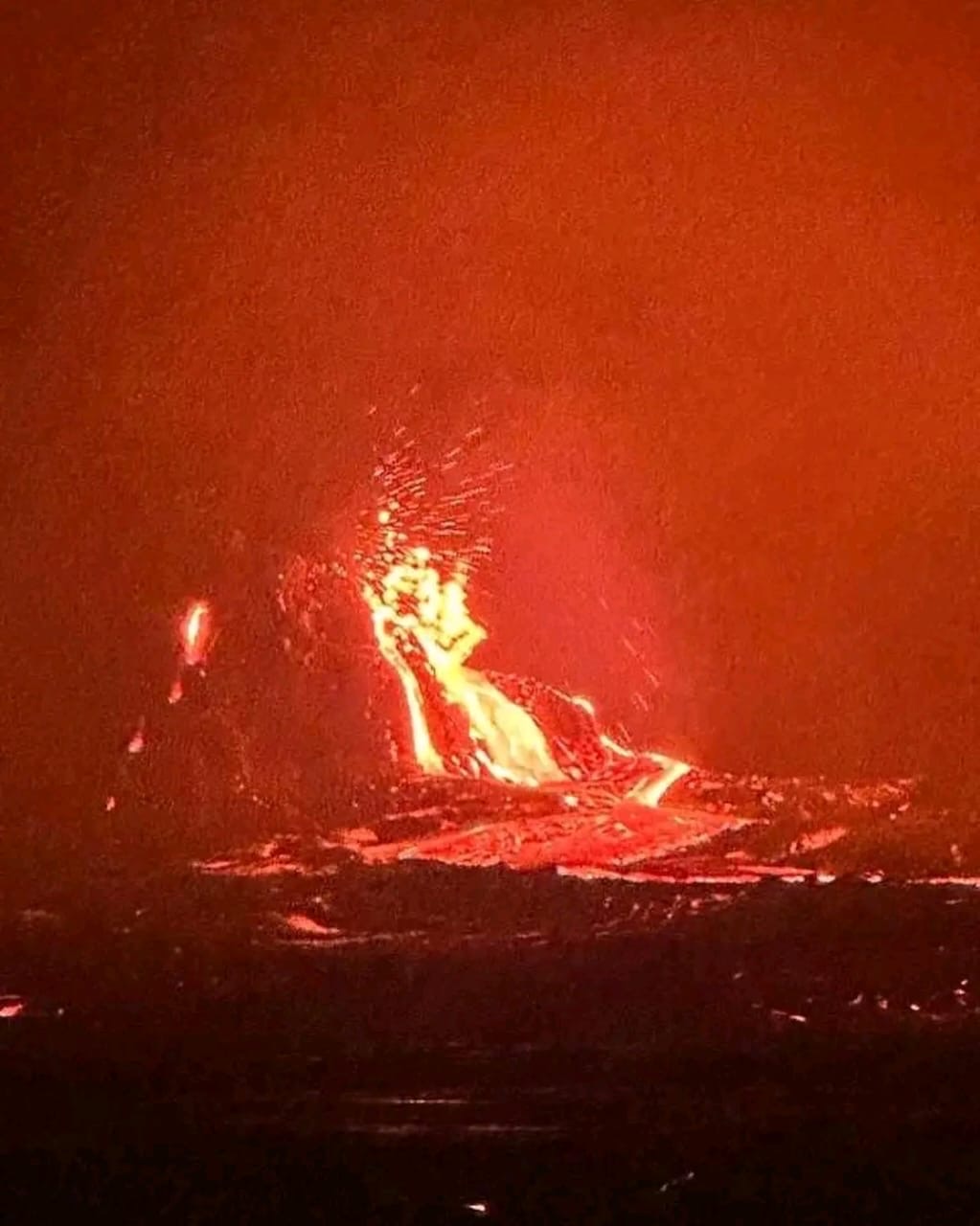 Added by user manually