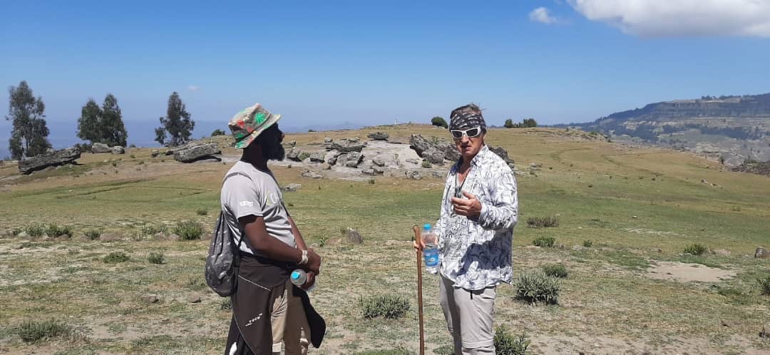 Added by user manually