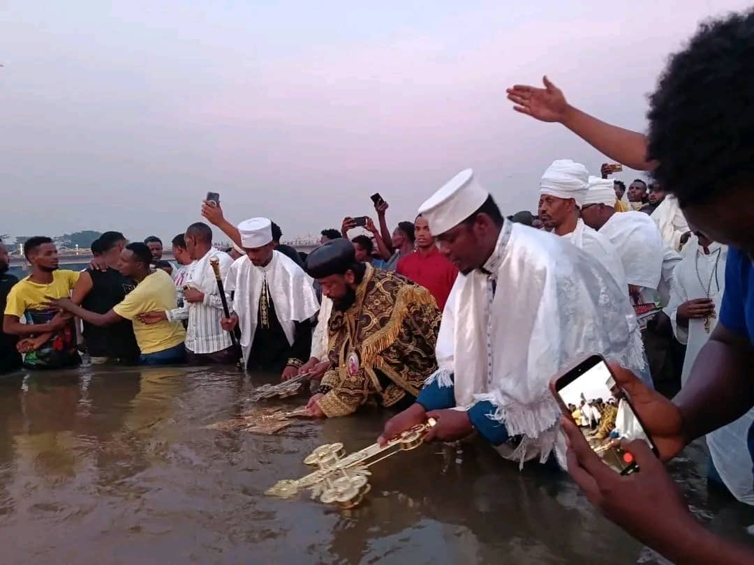 Added by user manually