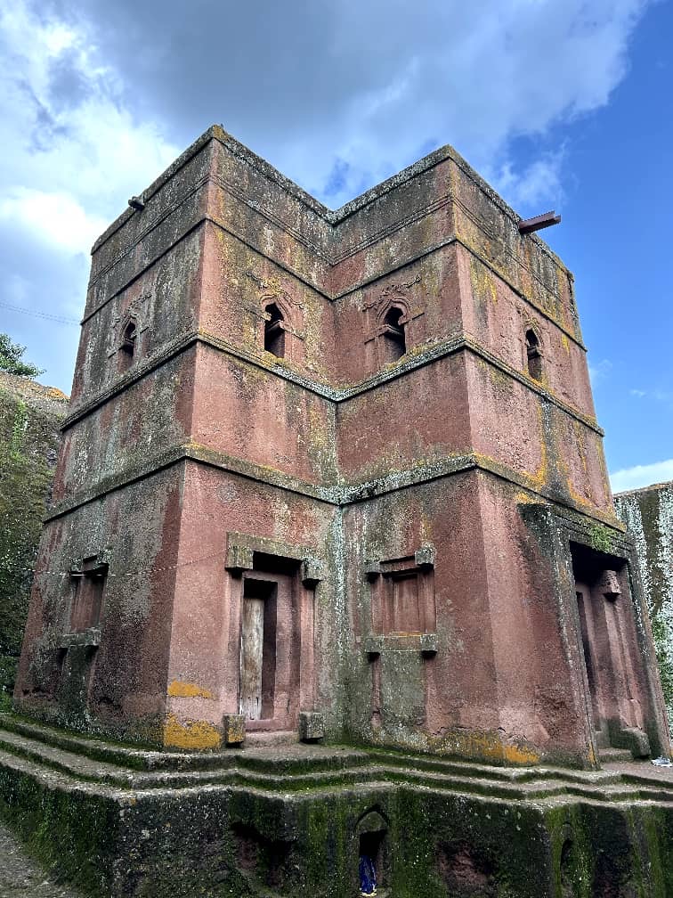 Added by user manually