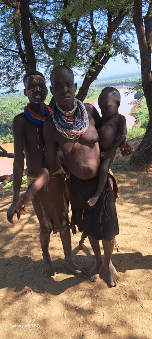 Added by user manually