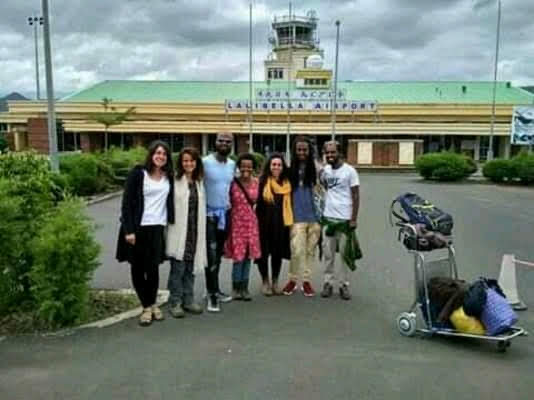 Added by user manually