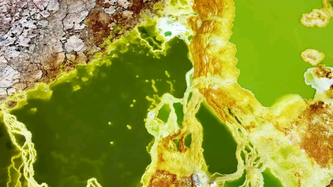 Added by user manually