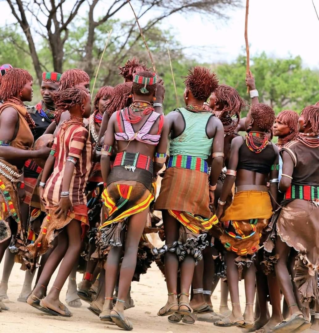 Added by user manually