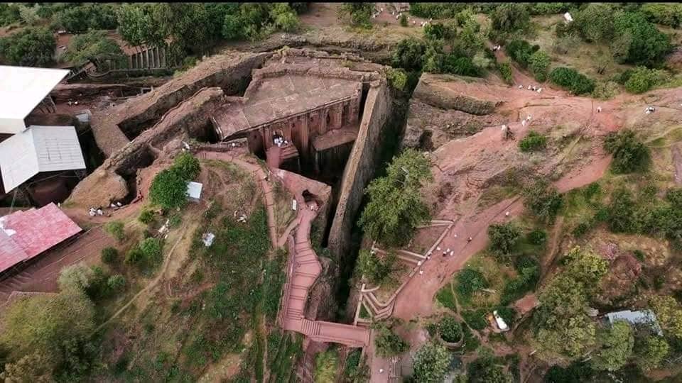 Added by user manually