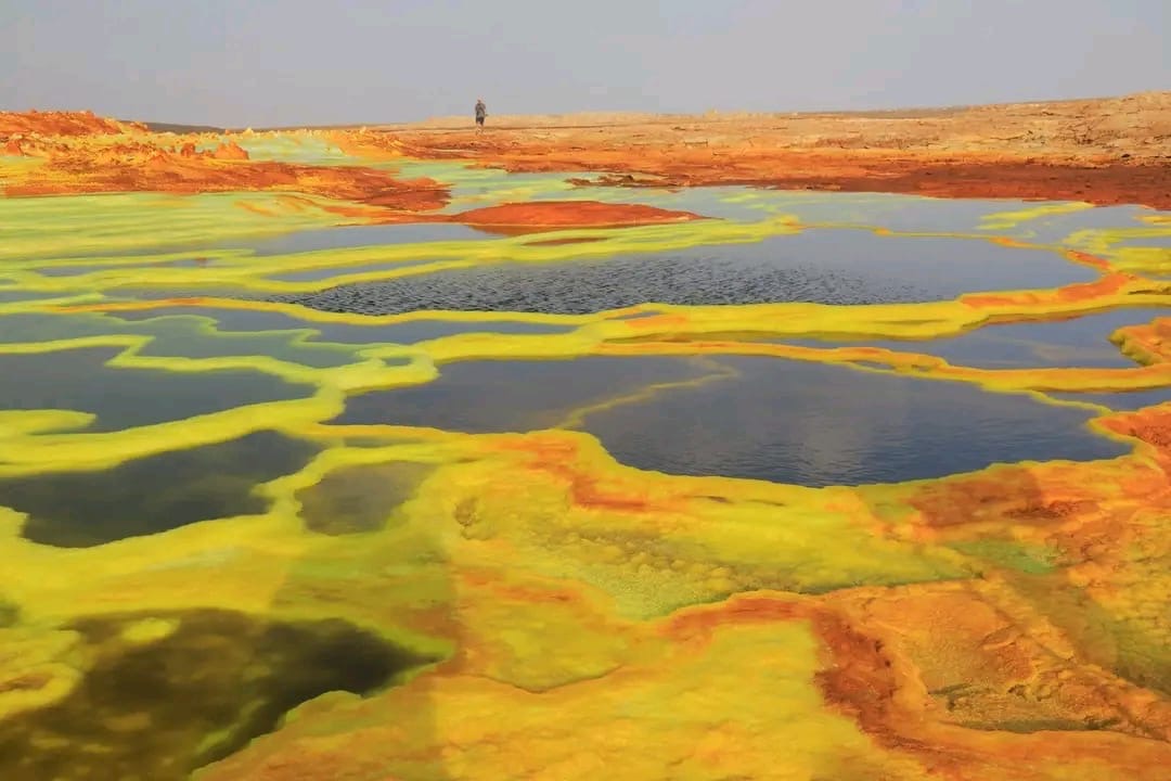 Added by user manually