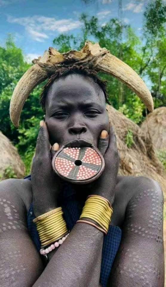 Added by user manually