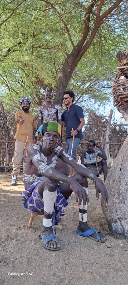 Added by user manually