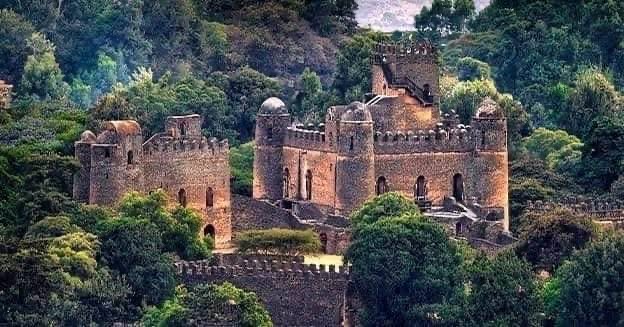 Added by user manually