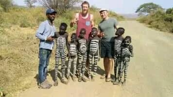 Added by user manually