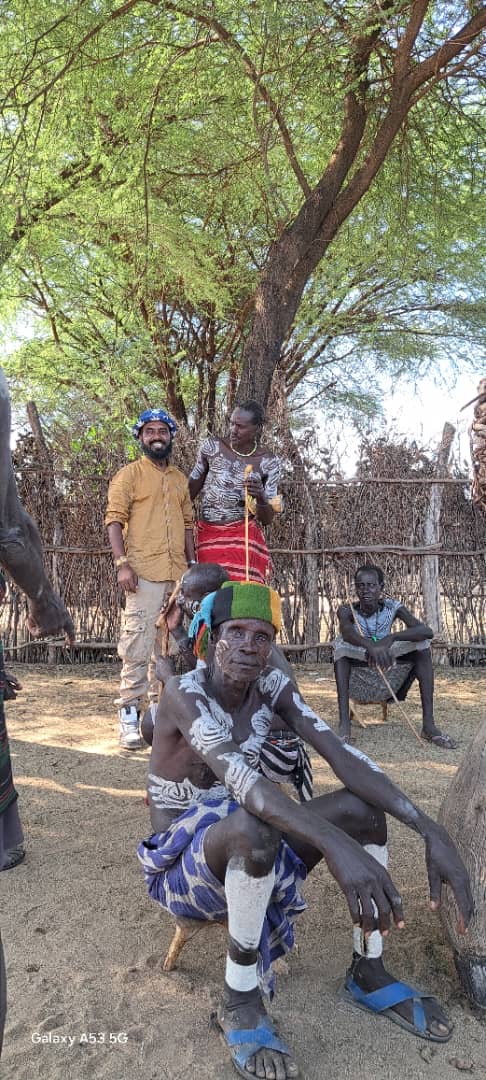 Added by user manually