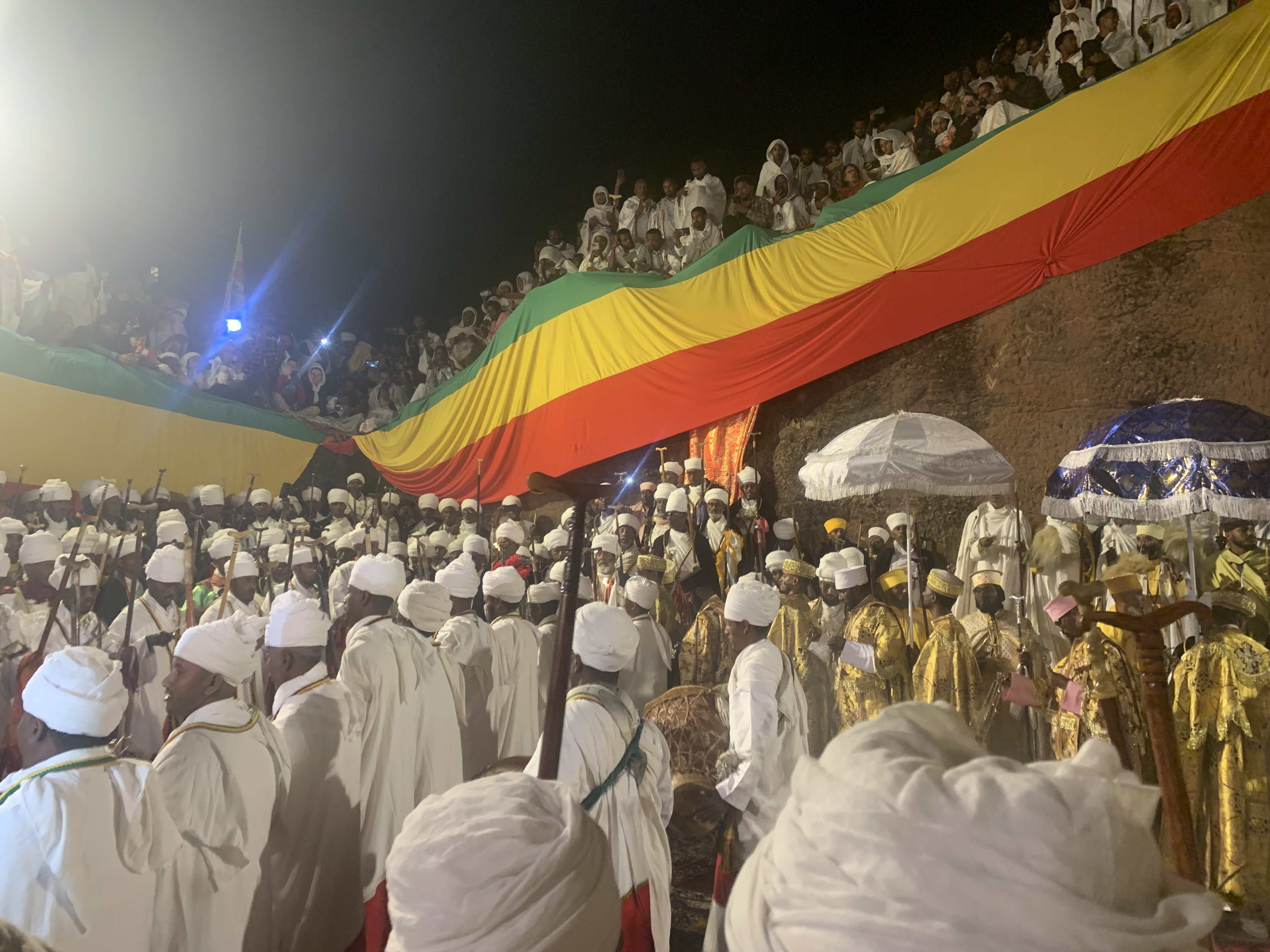 Added by user manually