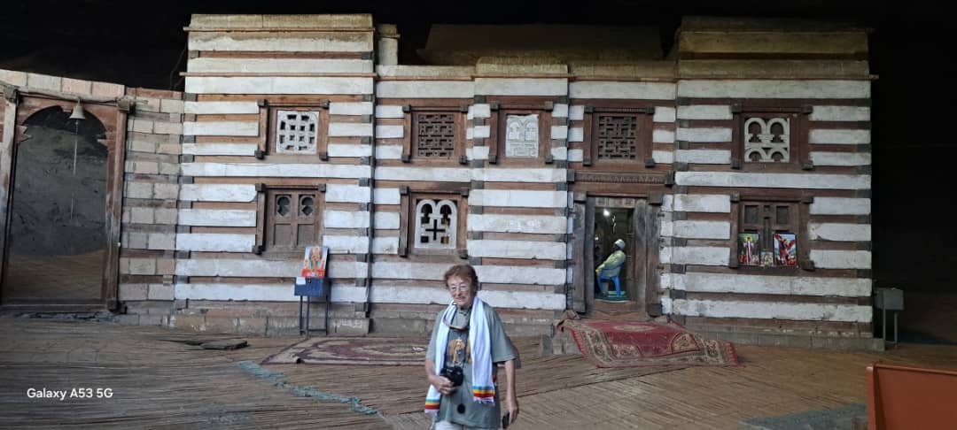 Added by user manually