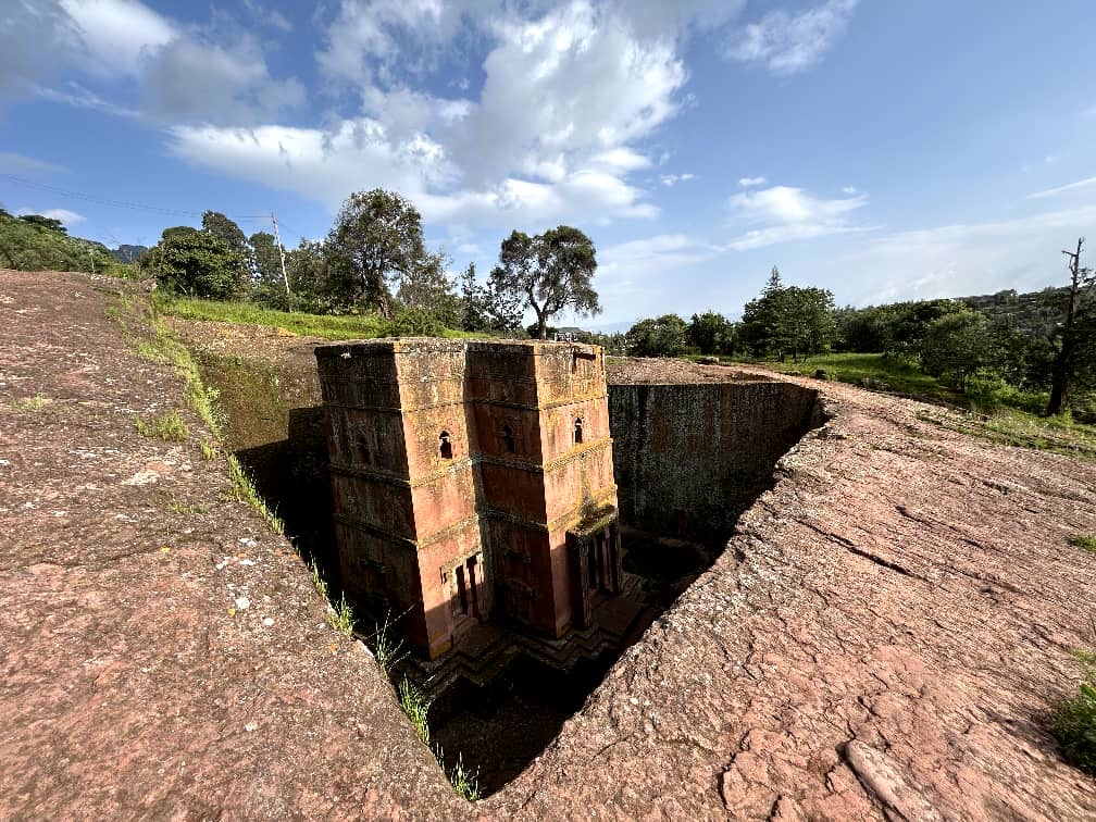 Added by user manually