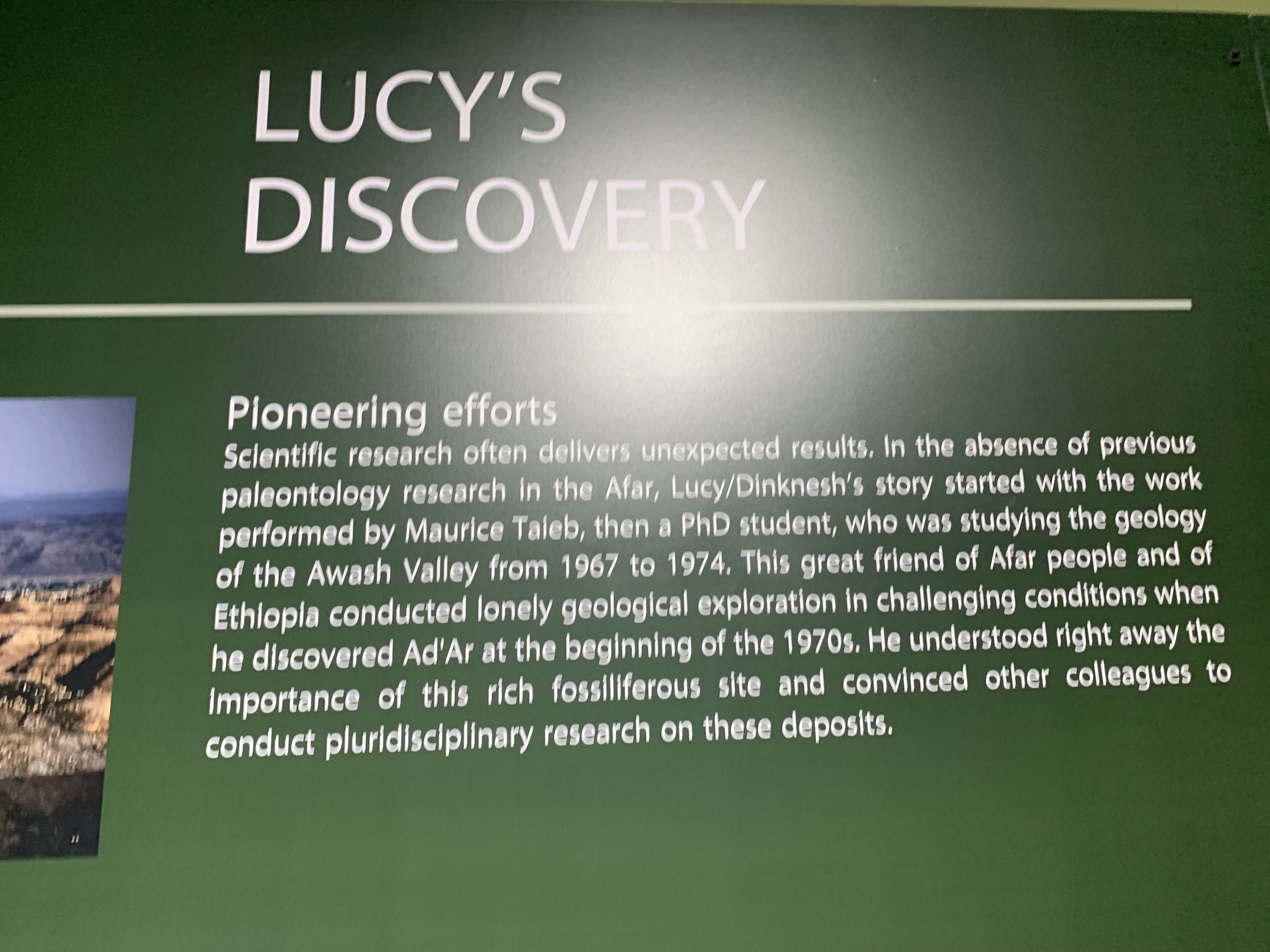 Added by user manually