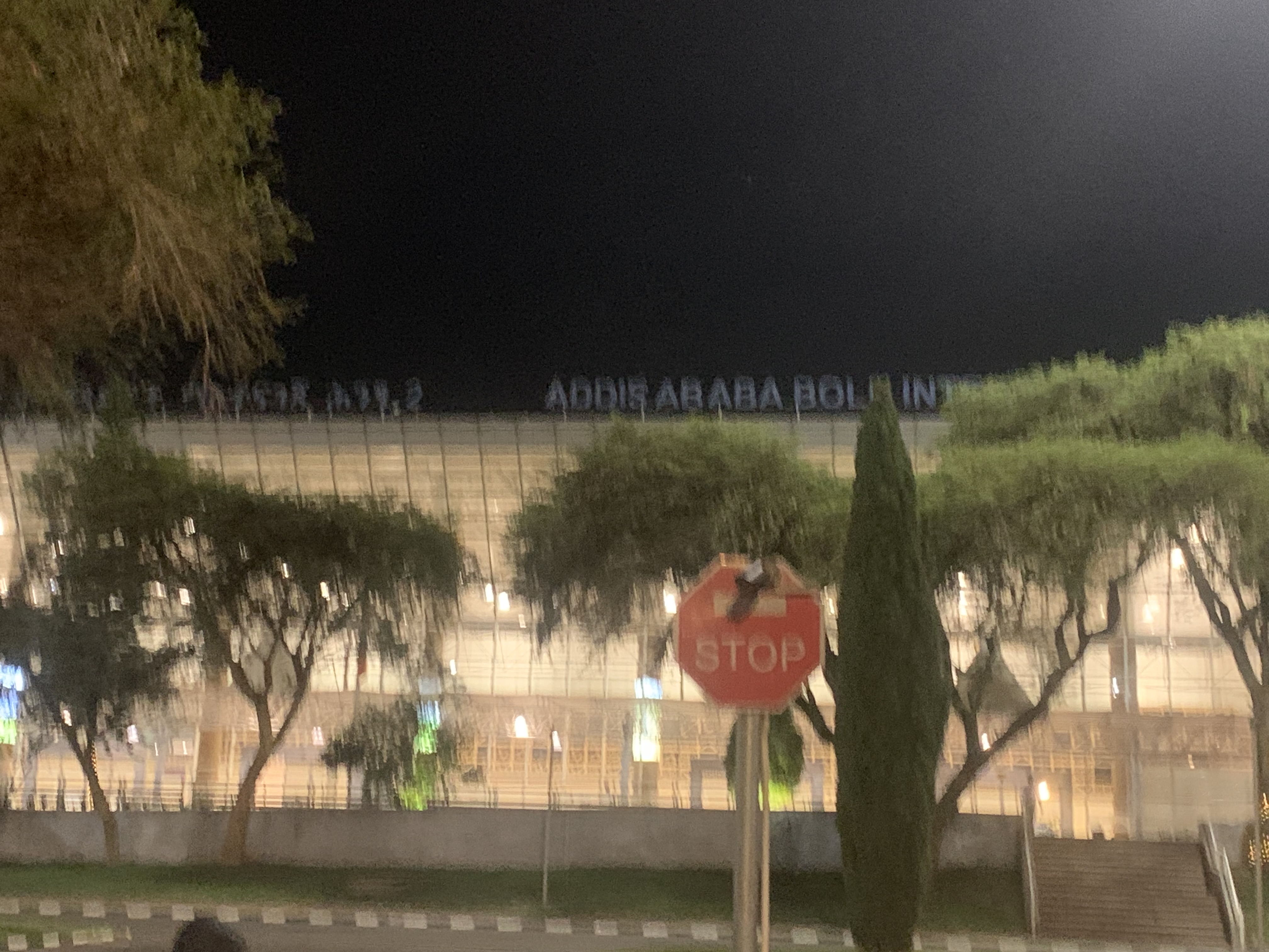 Added by user manually