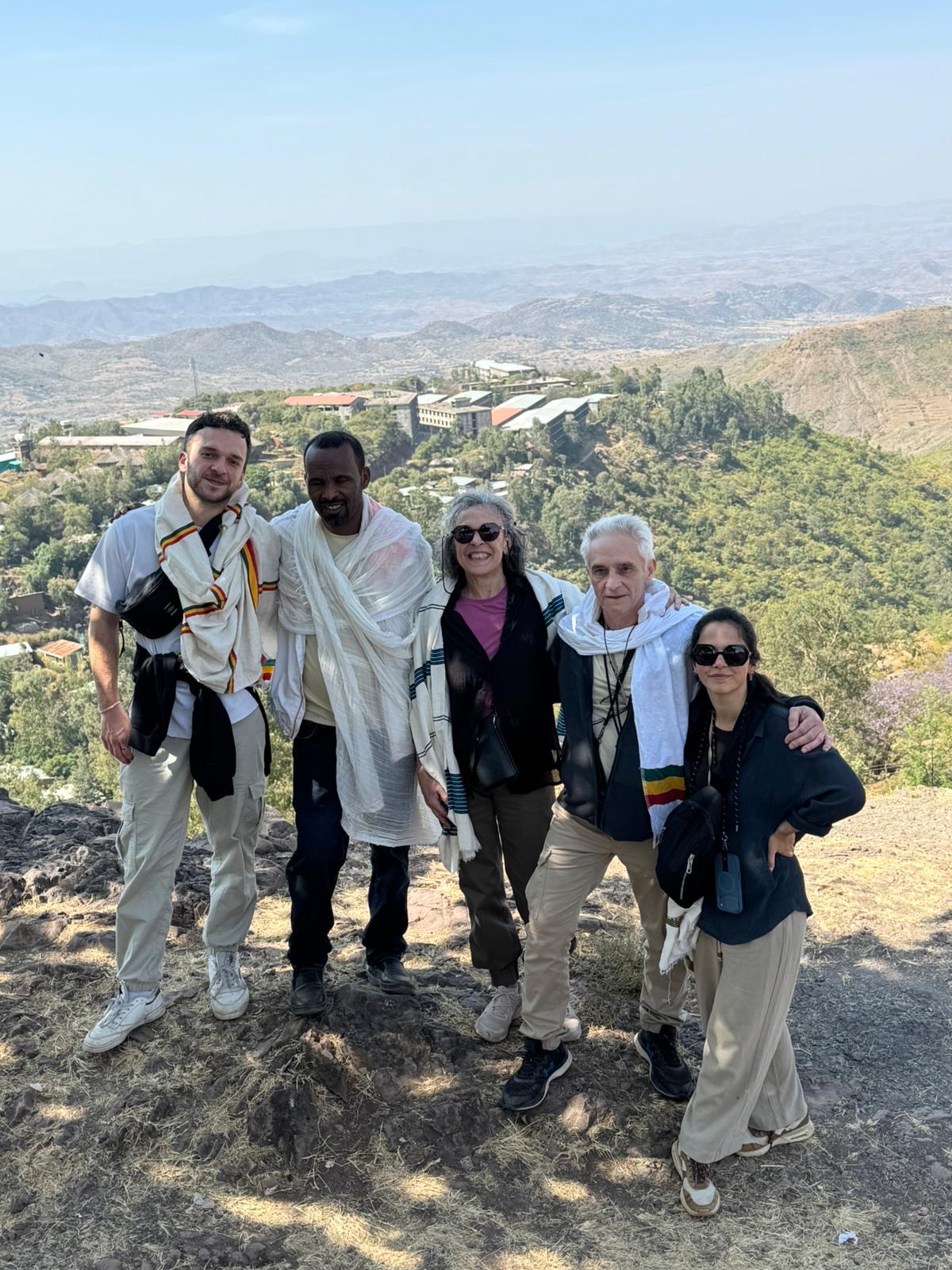 Added by user manually