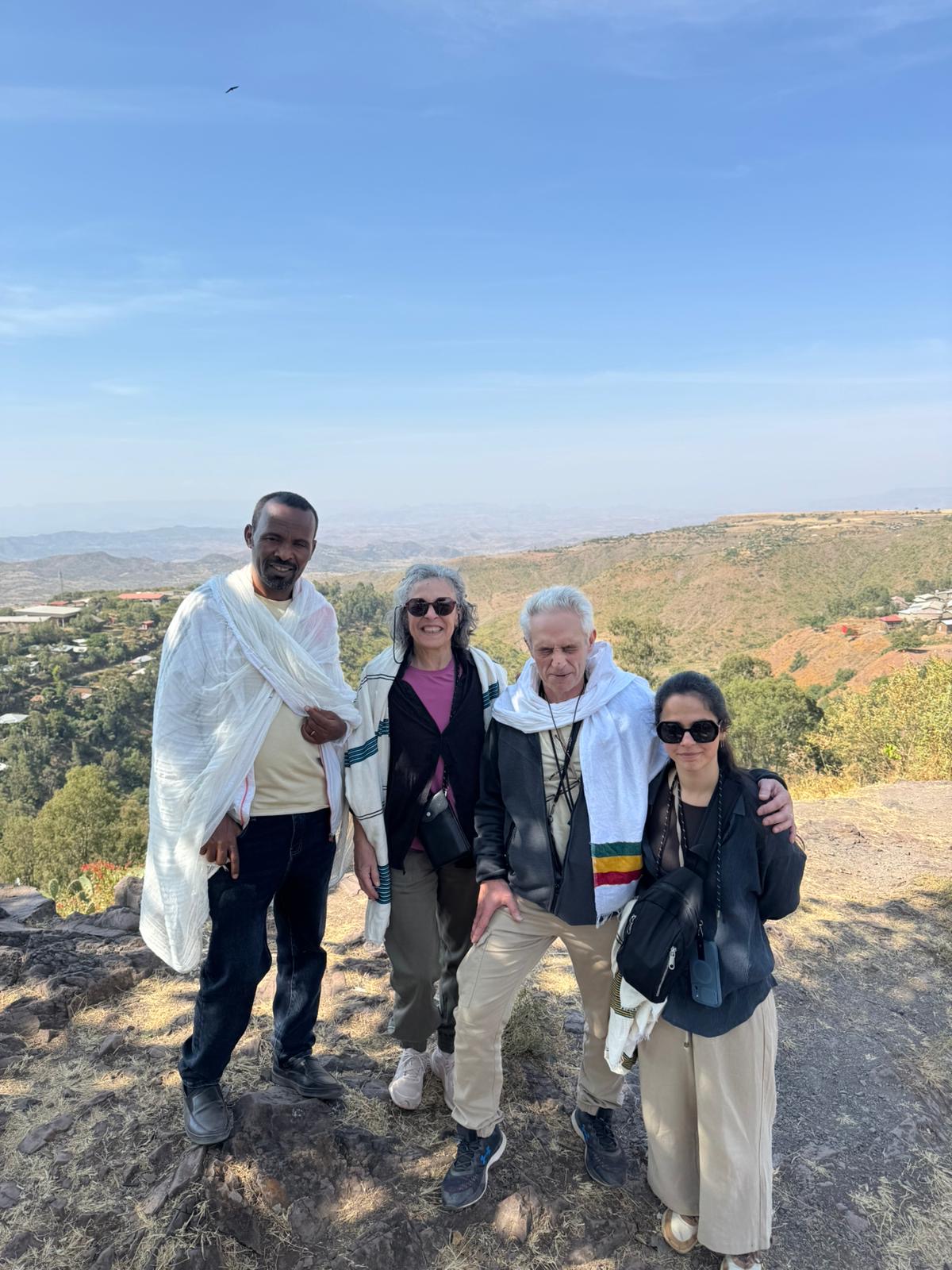 Added by user manually