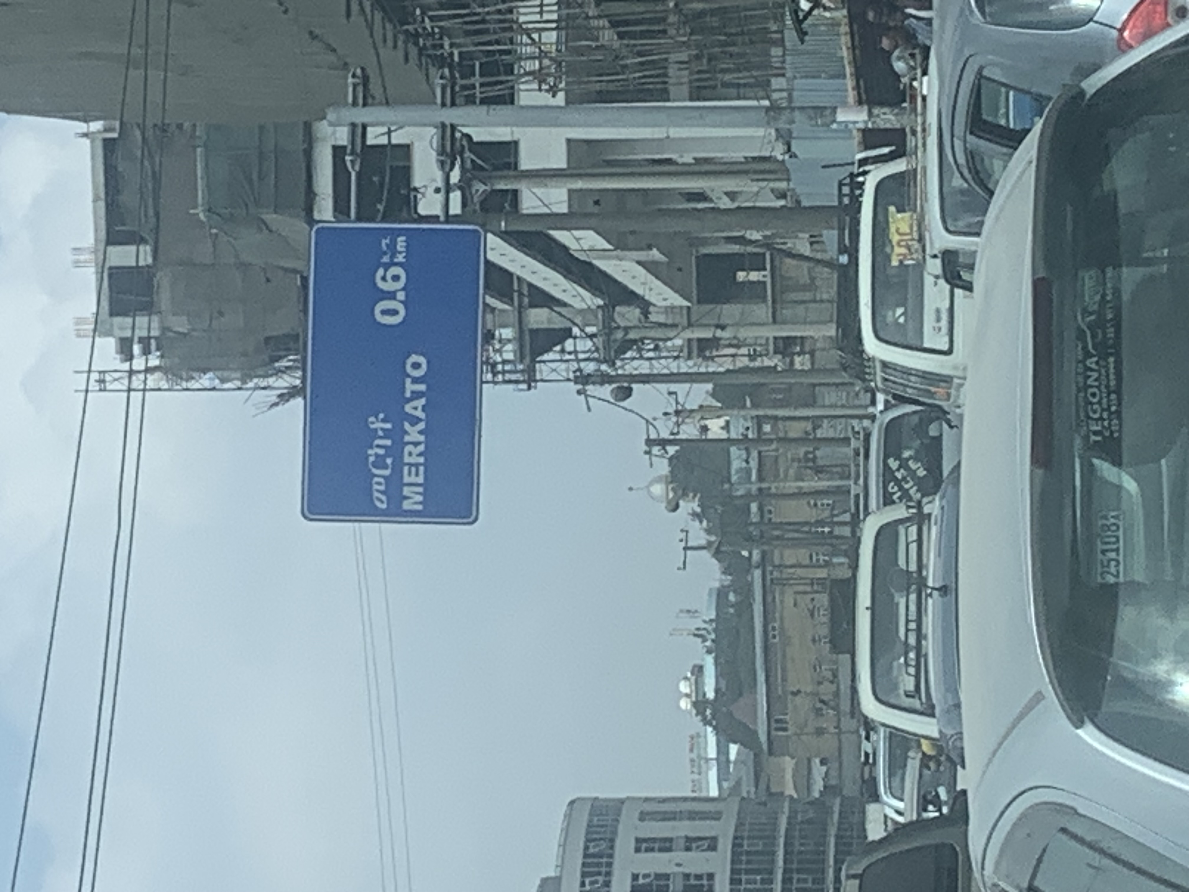 Added by user manually