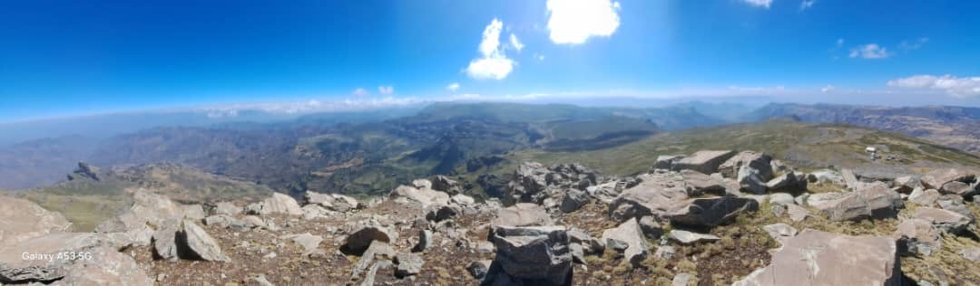 Added by user manually