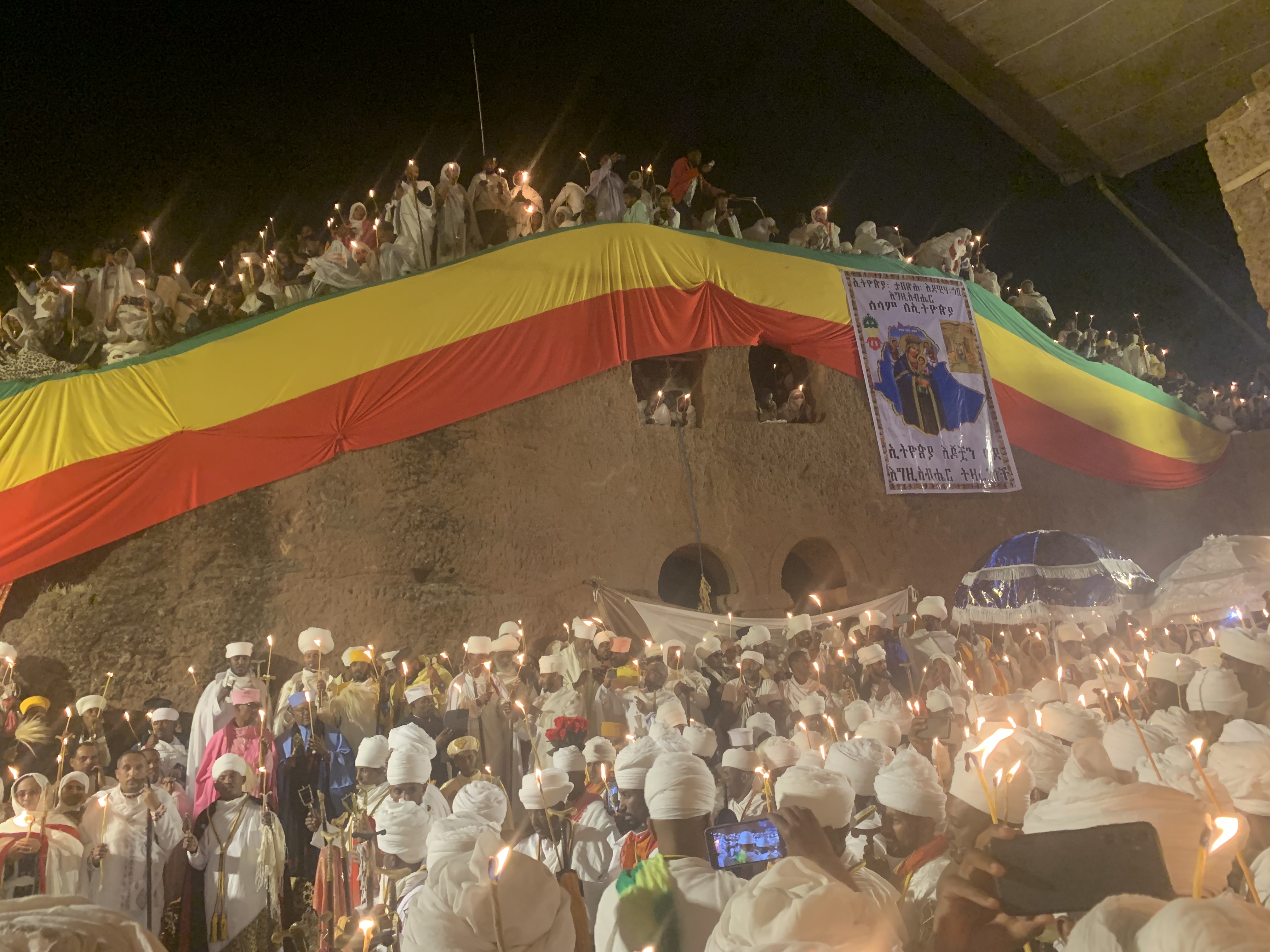 Added by user manually