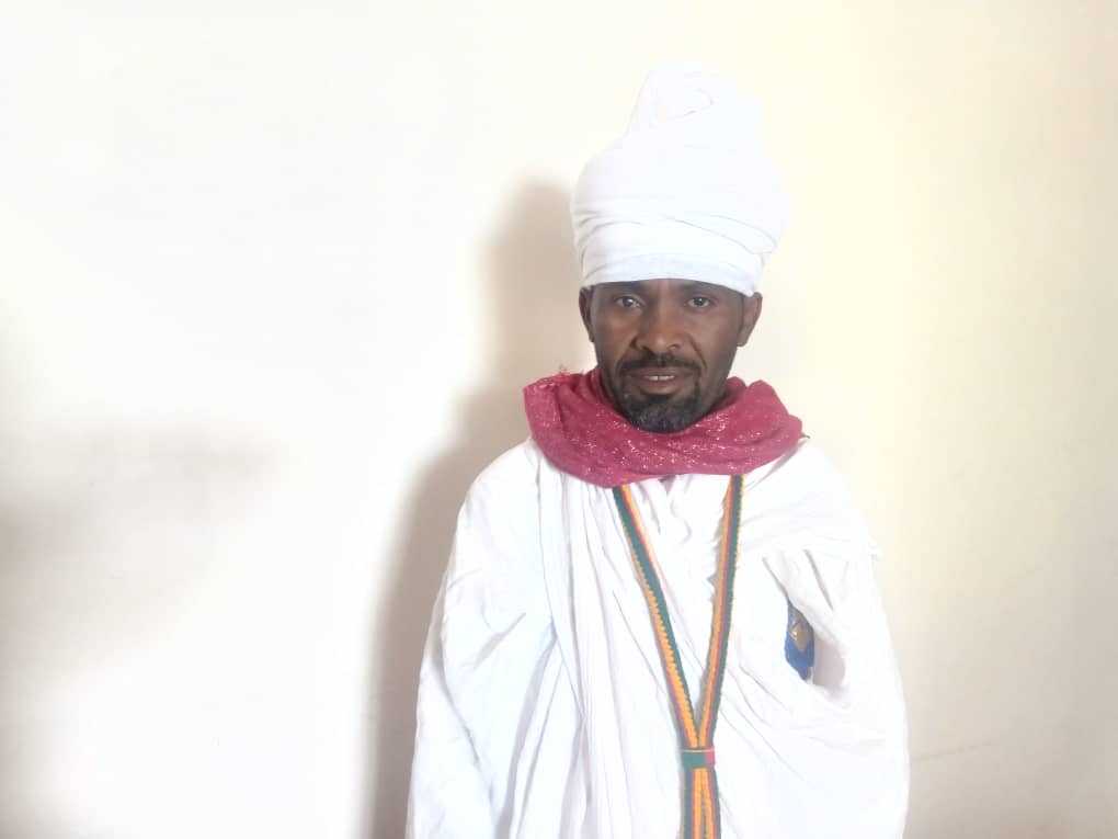 Added by user manually